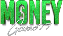 moneygame77 logo